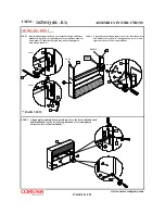 Preview for 4 page of Coaster 202701Q Assembly Instructions Manual