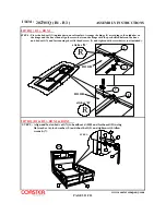 Preview for 5 page of Coaster 202701Q Assembly Instructions Manual