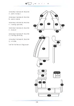 Preview for 29 page of Coaster 600 BOW RIDER Owner'S Manual