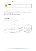 Preview for 33 page of Coaster 600 BOW RIDER Owner'S Manual