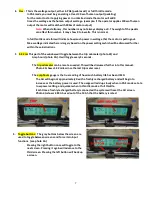 Preview for 7 page of Coaster E-ASSIST User Manual