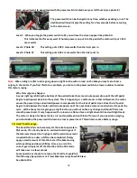 Preview for 10 page of Coaster E-ASSIST User Manual