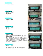 Preview for 12 page of Coaster E-ASSIST User Manual