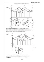 Preview for 3 page of Coaster GOLDEN BLACK QUEEN Assembly Instructions