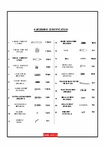 Preview for 4 page of Coaster Sofa Table Assembly Instructions Manual