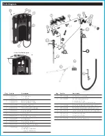 Предварительный просмотр 3 страницы Coastwide Professional ExpressMix Instruction Manual