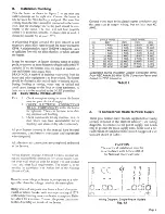 Preview for 3 page of Coates 12012 CE THRU 12018 CE Installation, Operation And Maintanance