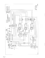 Preview for 8 page of Coates 12012 CE THRU 12018 CE Installation, Operation And Maintanance