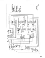 Preview for 9 page of Coates 12012 CE THRU 12018 CE Installation, Operation And Maintanance