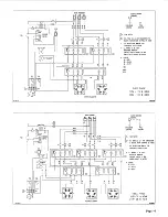 Preview for 11 page of Coates 12012 CE THRU 12018 CE Installation, Operation And Maintanance