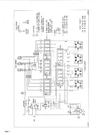 Preview for 12 page of Coates 12012 CE THRU 12018 CE Installation, Operation And Maintanance