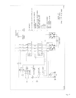 Preview for 13 page of Coates 12012 CE THRU 12018 CE Installation, Operation And Maintanance