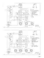 Preview for 15 page of Coates 12012 CE THRU 12018 CE Installation, Operation And Maintanance