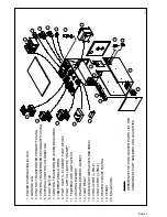 Preview for 7 page of Coates 1224CPH Installation & Operation Manual