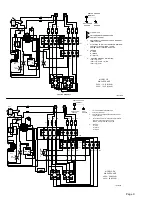 Preview for 9 page of Coates 1224CPH Installation & Operation Manual