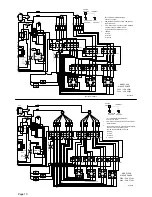 Preview for 10 page of Coates 1224CPH Installation & Operation Manual