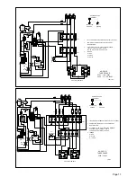 Preview for 11 page of Coates 1224CPH Installation & Operation Manual