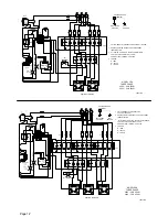 Preview for 12 page of Coates 1224CPH Installation & Operation Manual