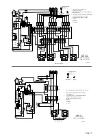 Preview for 13 page of Coates 1224CPH Installation & Operation Manual