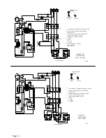 Preview for 14 page of Coates 1224CPH Installation & Operation Manual