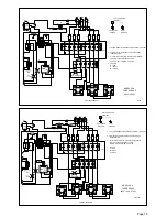 Preview for 15 page of Coates 1224CPH Installation & Operation Manual