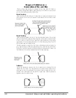 Предварительный просмотр 18 страницы Coats 80C Operating Instructions Manual