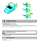 Preview for 6 page of Coats CHD-9041 Operating And Maintenance Instructions Manual