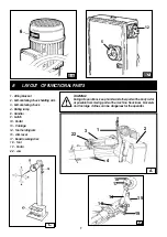 Preview for 7 page of Coats CHD-9041 Operating And Maintenance Instructions Manual