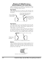 Preview for 16 page of Coats Rim Clamp 9024 Installation Instructions Manual