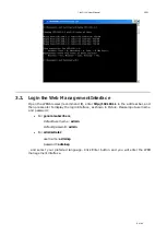 Preview for 9 page of coaxLAN CL64WLAN Manual