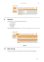 Preview for 17 page of coaxLAN CL64WLAN Manual