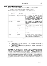 Preview for 19 page of coaxLAN CL64WLAN Manual