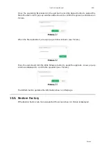 Preview for 39 page of coaxLAN CL64WLAN Manual