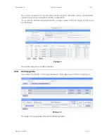 Preview for 41 page of coaxLAN CLM253 User Manual