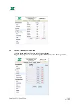 Preview for 13 page of Coba Nitrox PDU SM-1688 Manual