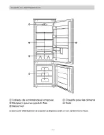 Preview for 9 page of Cobal CCOINT177 Manual