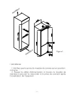 Preview for 11 page of Cobal CCOINT177 Manual