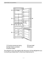 Preview for 43 page of Cobal CCOINT177 Manual