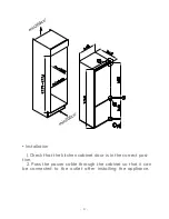 Preview for 45 page of Cobal CCOINT177 Manual