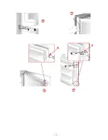 Preview for 48 page of Cobal CCOINT177 Manual