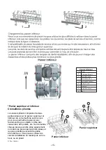 Предварительный просмотр 18 страницы Cobal CLV45W Manual