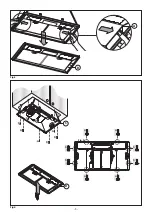 Предварительный просмотр 3 страницы Cobal GRP61S User Instruction