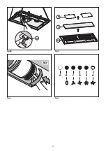 Предварительный просмотр 4 страницы Cobal GRP61S User Instruction