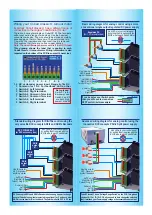 Preview for 2 page of Cobalt Classic CB Omega-A-0314 Owner'S Manual