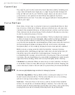 Preview for 14 page of Cobalt Digital Inc 190 Manual