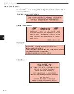 Preview for 30 page of Cobalt Digital Inc 190 Manual