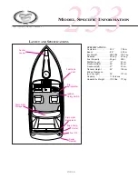 Предварительный просмотр 61 страницы Cobalt Digital Inc 1999 190 Owner'S Manual