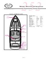 Предварительный просмотр 65 страницы Cobalt Digital Inc 1999 190 Owner'S Manual