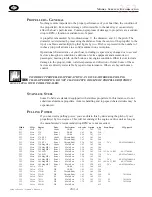 Предварительный просмотр 68 страницы Cobalt Digital Inc 1999 190 Owner'S Manual