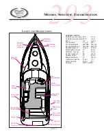 Предварительный просмотр 77 страницы Cobalt Digital Inc 1999 190 Owner'S Manual